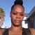 Bee Newsome's profile image