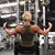 Christina Davis Sartin's profile image
