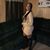 Lakisha Vanlue's profile image