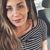 Nicole Farrar's profile image
