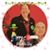 Sheri Ann Ritter-Scott's profile image