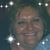 Nancy Boland's profile image