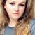 Crystal Coronel's profile image