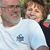 Doris McPeters McQuiniff's profile image