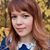 Dena Swenson's profile image