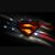 David Dingler's profile image