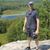 John Looby's profile image