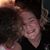 Alexis Davis's profile image
