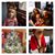 Lisa Ruffner's profile image