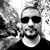 Andrew Garzel's profile image