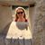 Marlene Smith Meredith's profile image
