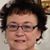 Beverly Bochak's profile image