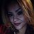 Graciela Fernandez's profile image