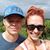 Heather Rison's profile image