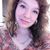 Paige Johnson's profile image