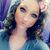 Amber Thompson's profile image
