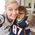 Shawna Lease's profile image