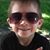 Sandy Lange's profile image