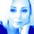 Bridget Johns's profile image