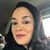 Vicky Menjivar's profile image