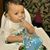 Shyanne Lynn Parsons's profile image