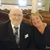 Tamera Harriman's profile image