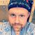 Nicholas Martin's profile image