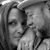 Carrie Koster's profile image