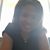 Darcel Foreman's profile image