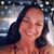 Jacqueline Kelly's profile image