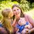 Christine Kinard's profile image