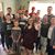 Lorraine Gaglio's profile image