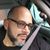 Kevin L Thompson's profile image