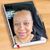 Anita Spencer Stevens's profile image