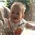 Jade Joe Womack's profile image