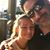 Rachael Sanchez's profile image