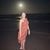 Raquel Beyluni's profile image