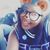 Chanelle Edwards's profile image