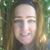 Diane Carlson-Gregor's profile image
