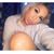 Channing Chapman's profile image