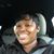 Natasha Long's profile image