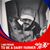 Mark Hornbostel's profile image