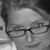 Shawn Pruett's profile image