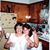 Pietrina Marcello Maure's profile image