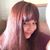 Heather McCloskey Brownlee's profile image