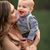 Melissa Radachowsky Fernandes's profile image