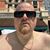 Bob Waterhouse's profile image