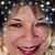 Hazel Dopson De Lima's profile image