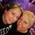 Amber Goulet's profile image