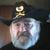 Michael Ramsay's profile image